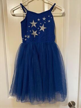 Taylor Joelle T. swift inspired twirl dress